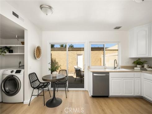 15890 Indies Court, Fountain Valley, CA
