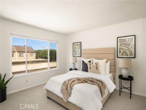 15890 Indies Court, Fountain Valley, CA