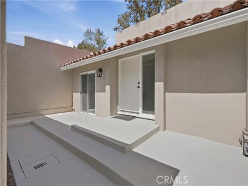 10803 Los Jardines , Fountain Valley, CA