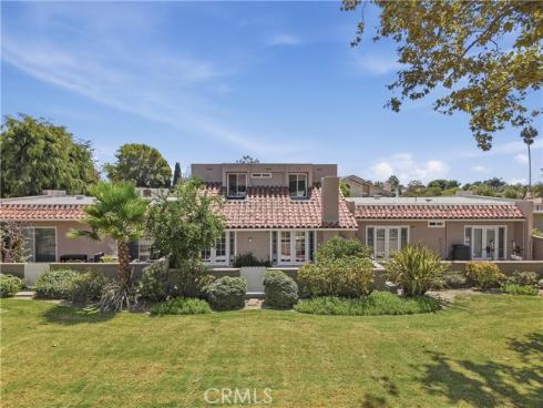 10803 Los Jardines , Fountain Valley, CA