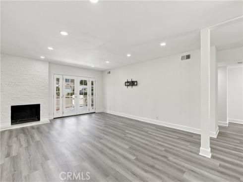 10803 Los Jardines , Fountain Valley, CA