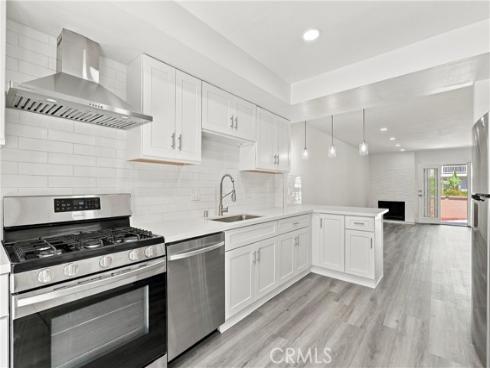 10803 Los Jardines , Fountain Valley, CA