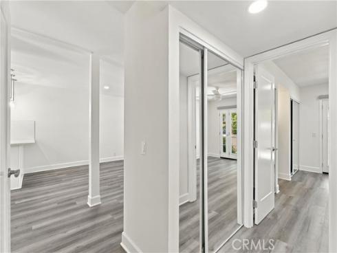 10803 Los Jardines , Fountain Valley, CA