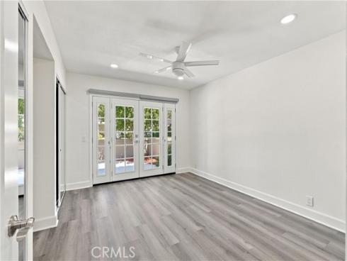 10803 Los Jardines , Fountain Valley, CA