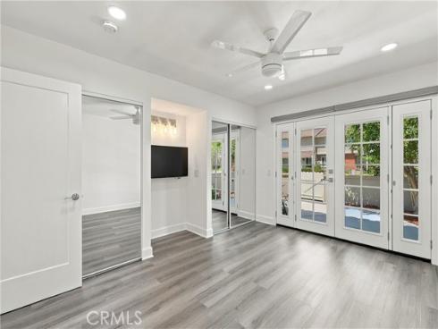 10803 Los Jardines , Fountain Valley, CA