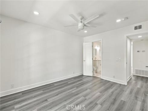 10803 Los Jardines , Fountain Valley, CA