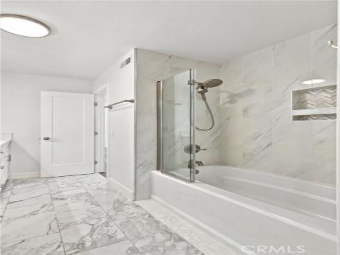 10803 Los Jardines , Fountain Valley, CA