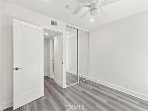 10803 Los Jardines , Fountain Valley, CA