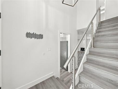 10803 Los Jardines , Fountain Valley, CA