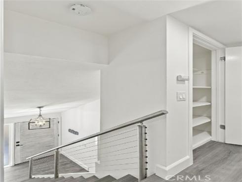 10803 Los Jardines , Fountain Valley, CA