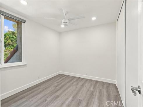 10803 Los Jardines , Fountain Valley, CA