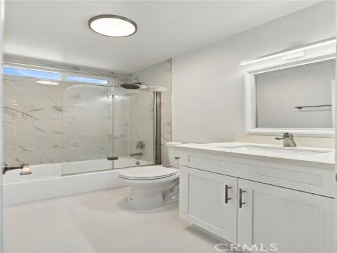10803 Los Jardines , Fountain Valley, CA
