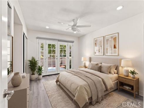 10803 Los Jardines , Fountain Valley, CA