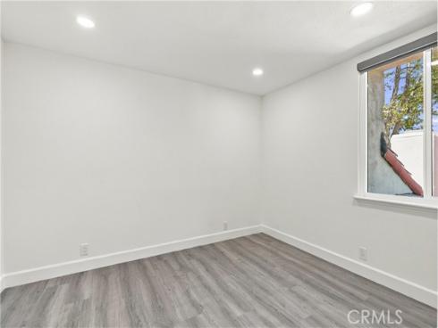 10803 Los Jardines , Fountain Valley, CA