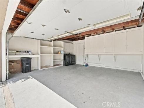 10803 Los Jardines , Fountain Valley, CA