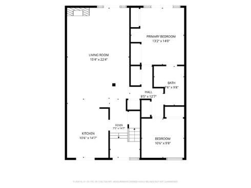 10803 Los Jardines , Fountain Valley, CA
