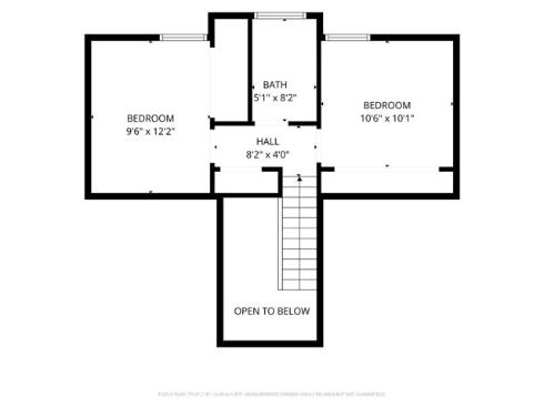 10803 Los Jardines , Fountain Valley, CA