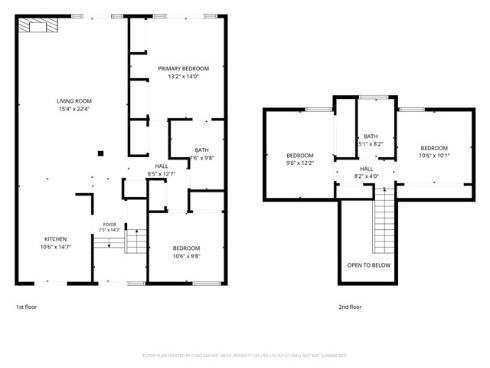 10803 Los Jardines , Fountain Valley, CA