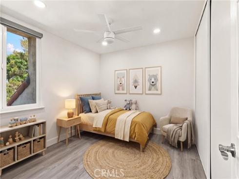 10803 Los Jardines , Fountain Valley, CA