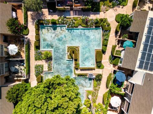 2946  Pembroke   Court, Fullerton, CA