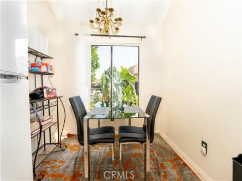 2946  Pembroke   Court, Fullerton, CA