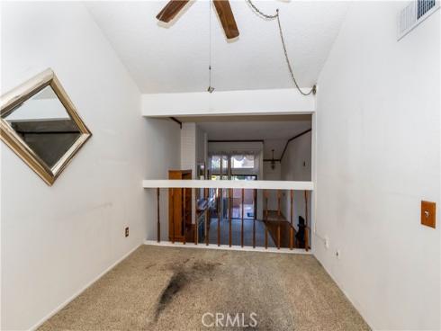 2946  Pembroke   Court, Fullerton, CA