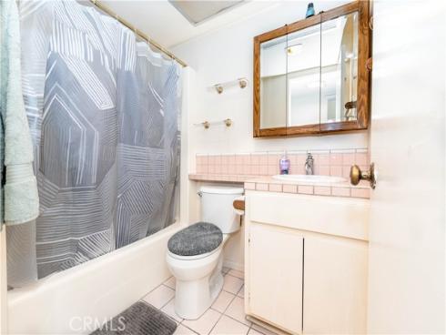 2946  Pembroke   Court, Fullerton, CA