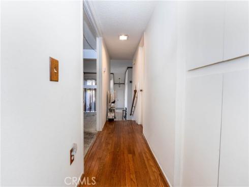 2946  Pembroke   Court, Fullerton, CA