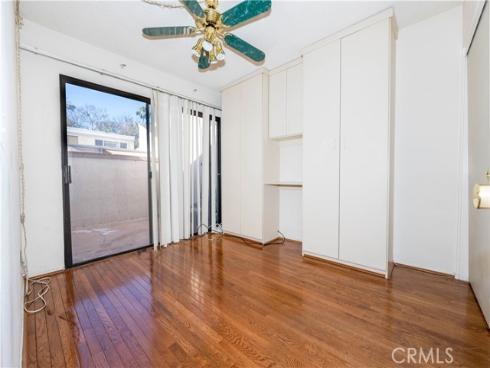 2946  Pembroke   Court, Fullerton, CA