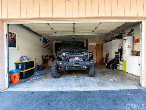 2946  Pembroke   Court, Fullerton, CA