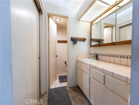 2946  Pembroke   Court, Fullerton, CA