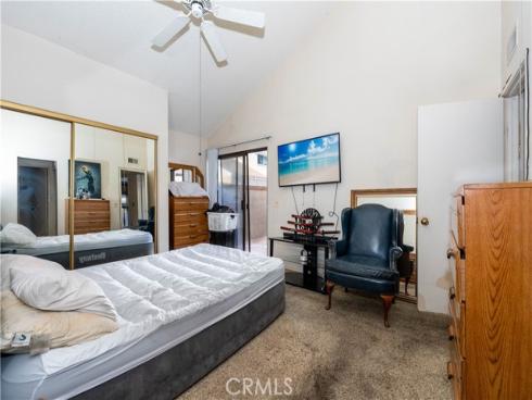 2946  Pembroke   Court, Fullerton, CA