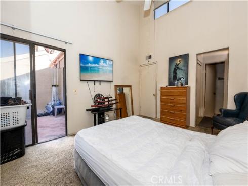 2946  Pembroke   Court, Fullerton, CA