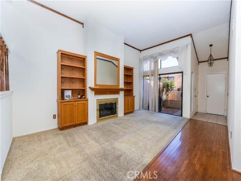 2946  Pembroke   Court, Fullerton, CA