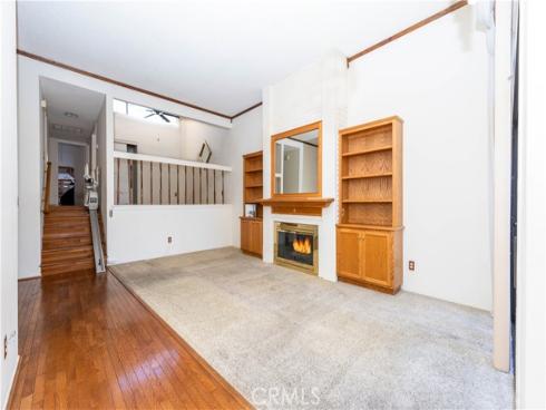 2946  Pembroke   Court, Fullerton, CA