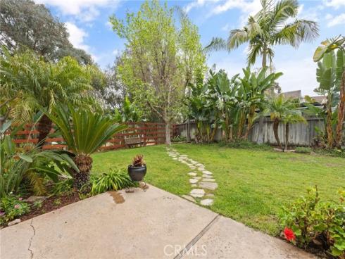 2912  Hickory   Place, Fullerton, CA