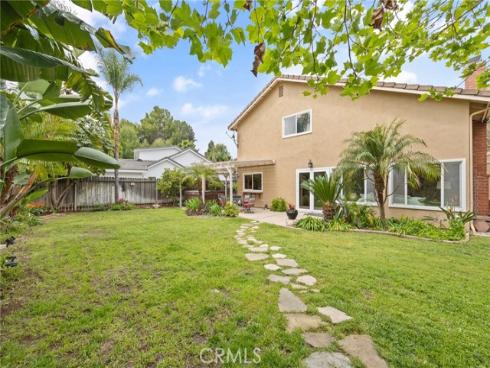 2912  Hickory   Place, Fullerton, CA