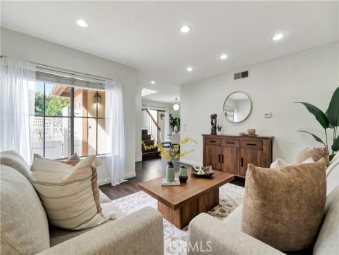 2245 Cheyenne Way 46