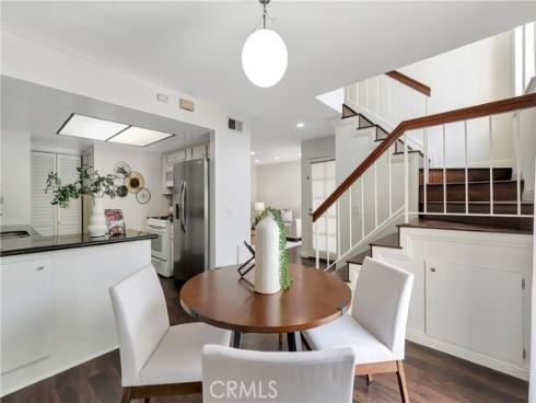 2245 Cheyenne Way 46 , Fullerton, CA