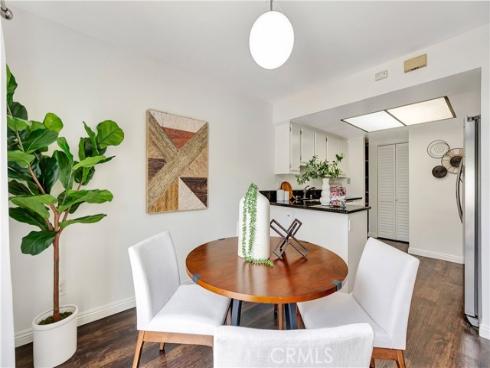 2245 Cheyenne Way 46 , Fullerton, CA