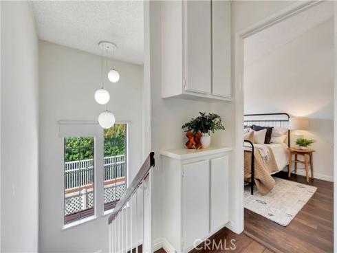 2245 Cheyenne Way 46 , Fullerton, CA