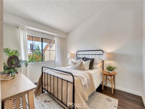 2245 Cheyenne Way 46 , Fullerton, CA