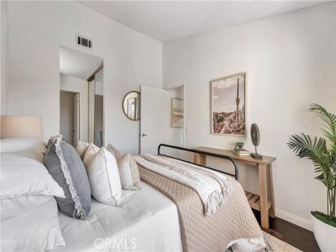 2245 Cheyenne Way 46 , Fullerton, CA