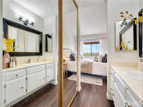 2245 Cheyenne Way 46 , Fullerton, CA