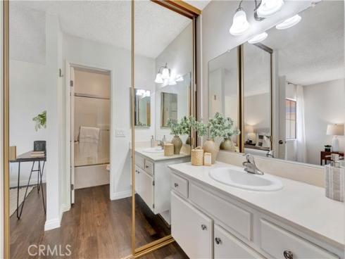 2245 Cheyenne Way 46 , Fullerton, CA