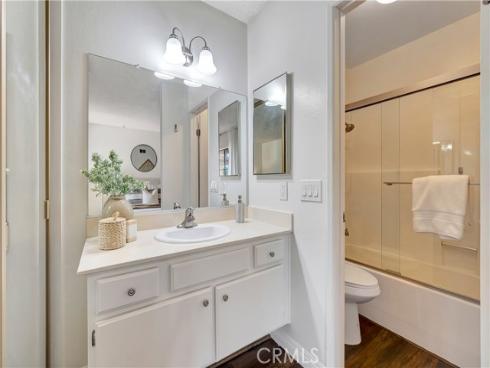 2245 Cheyenne Way 46 , Fullerton, CA