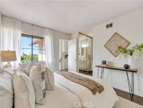 2245 Cheyenne Way 46 , Fullerton, CA