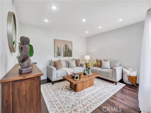 2245 Cheyenne Way 46 , Fullerton, CA