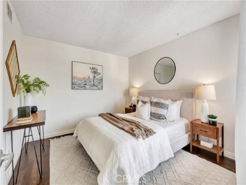 2245 Cheyenne Way 46 , Fullerton, CA