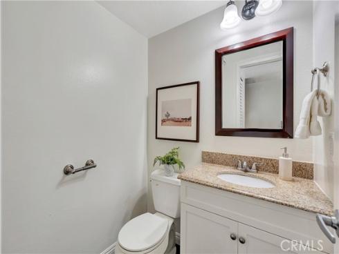 2245 Cheyenne Way 46 , Fullerton, CA